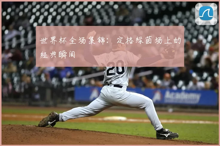 世界杯全场集锦：定格绿茵场上的经典瞬间
