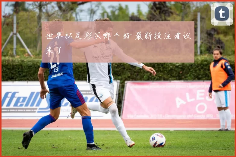世界杯足彩买哪个好 最新投注建议来了