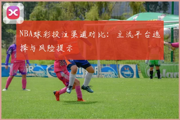 NBA球彩投注渠道对比：主流平台选择与风险提示